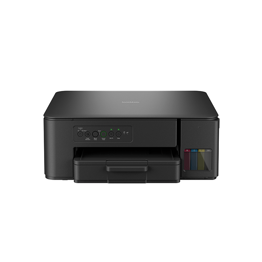 DCP-T430W