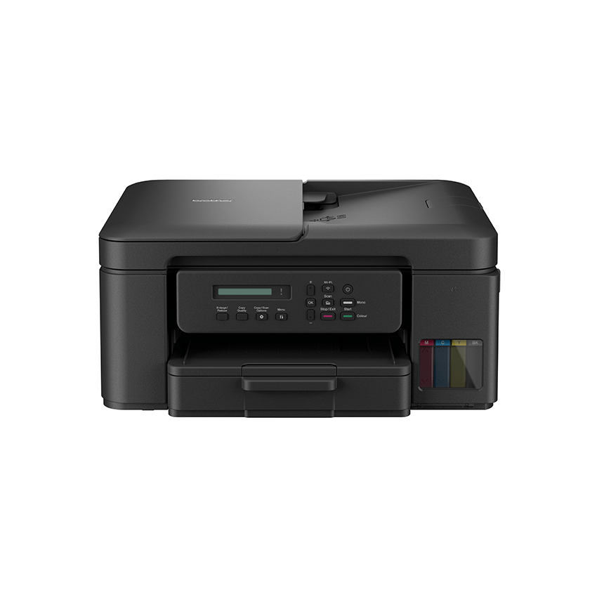 DCP_T730DW_T735DW