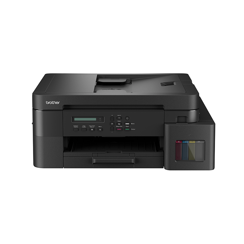 DCP-T830DW