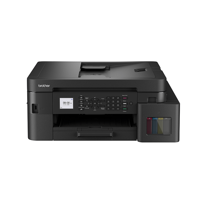 MFC-T930DW