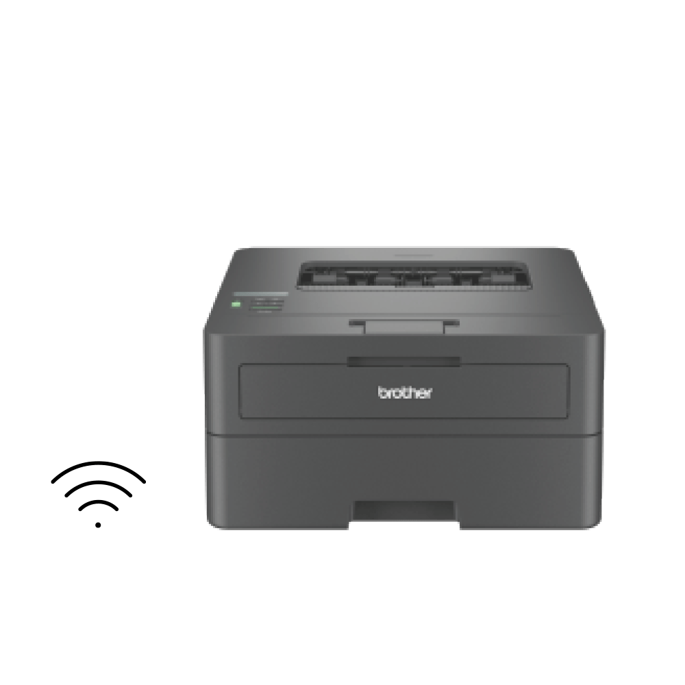 HL-L2460DW-with-icon