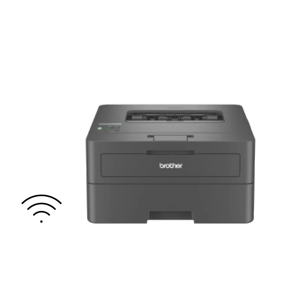 HL-L2460DW-with-icon