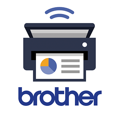 Mobile-Connect-Logo