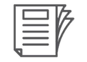 resources