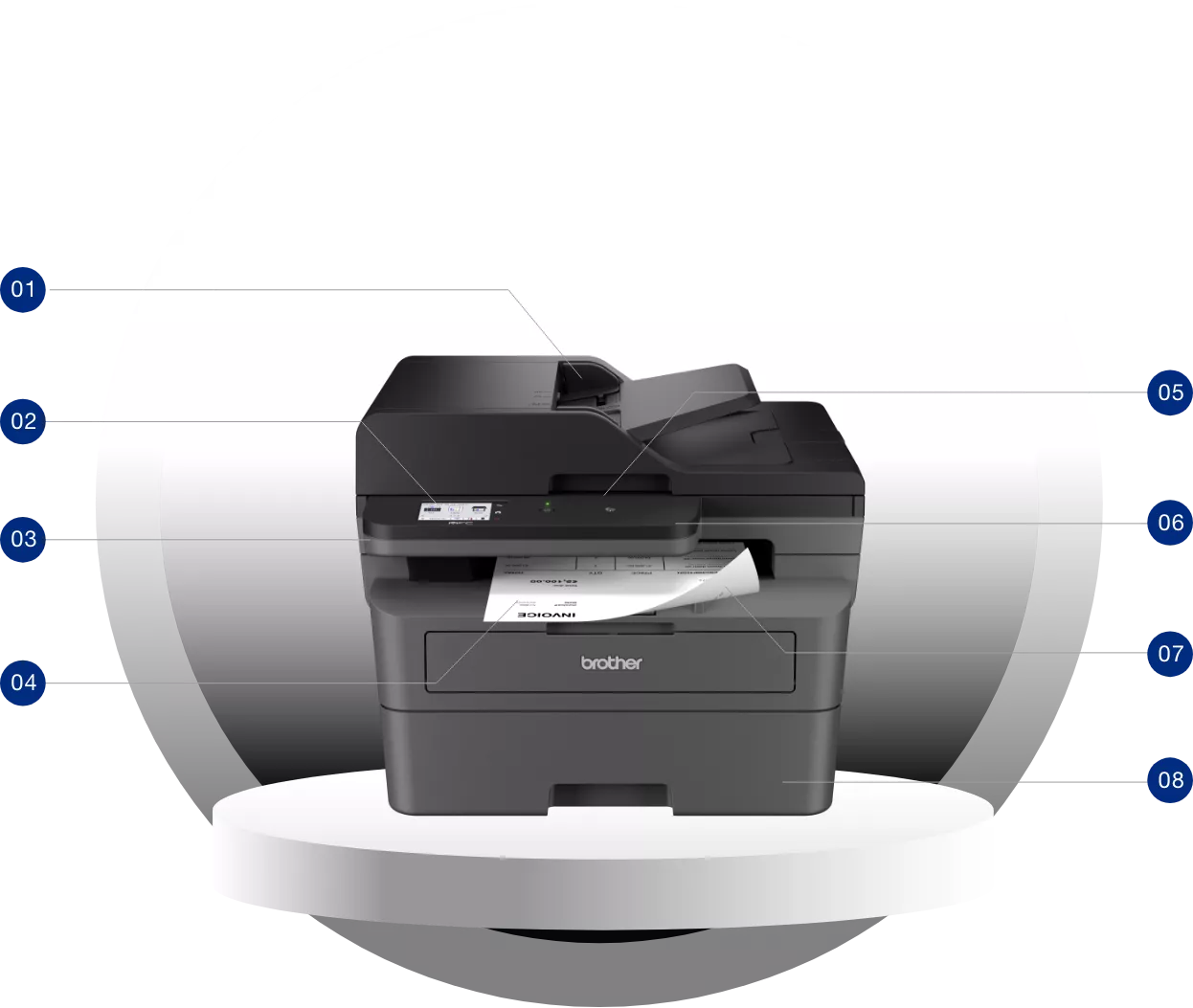 Taiwan_Brother_SOHO_MonoPrinter_Microsite_Regular_Banner4