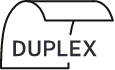 AUTO DUPLEX PRINT SCAN