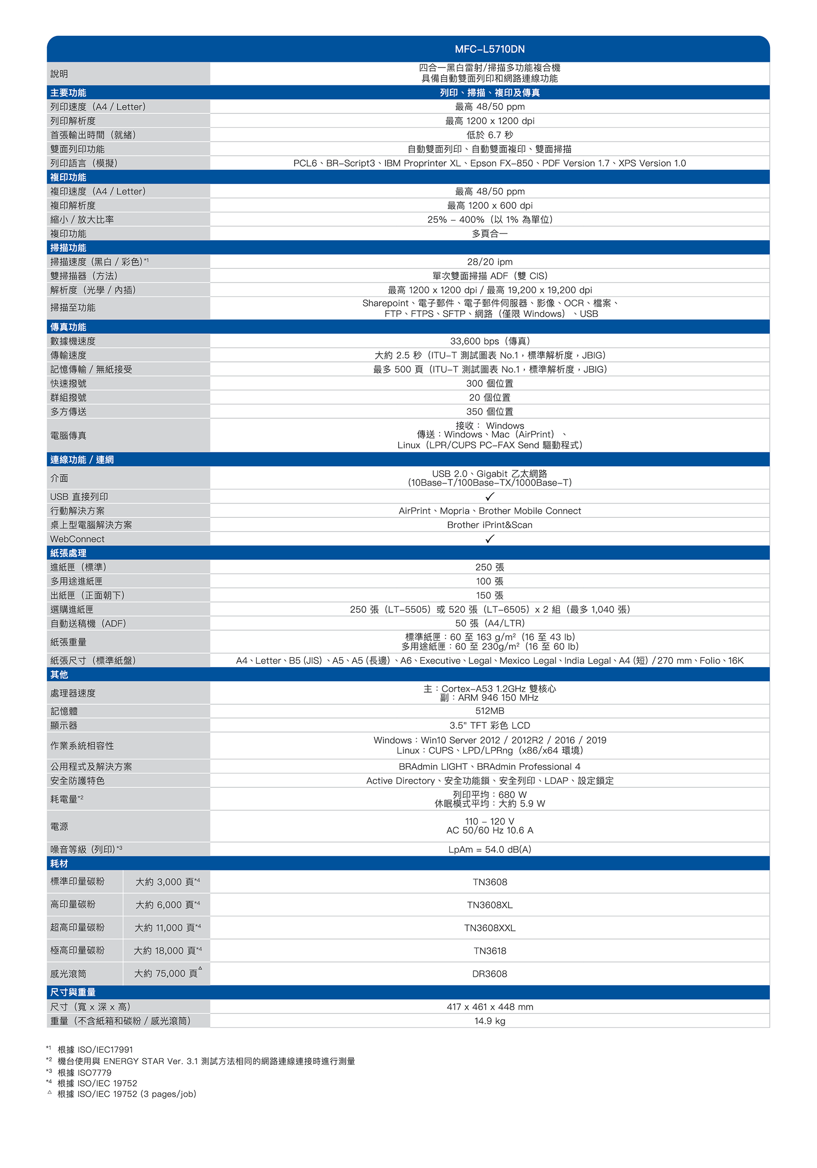 MFC_300dpi