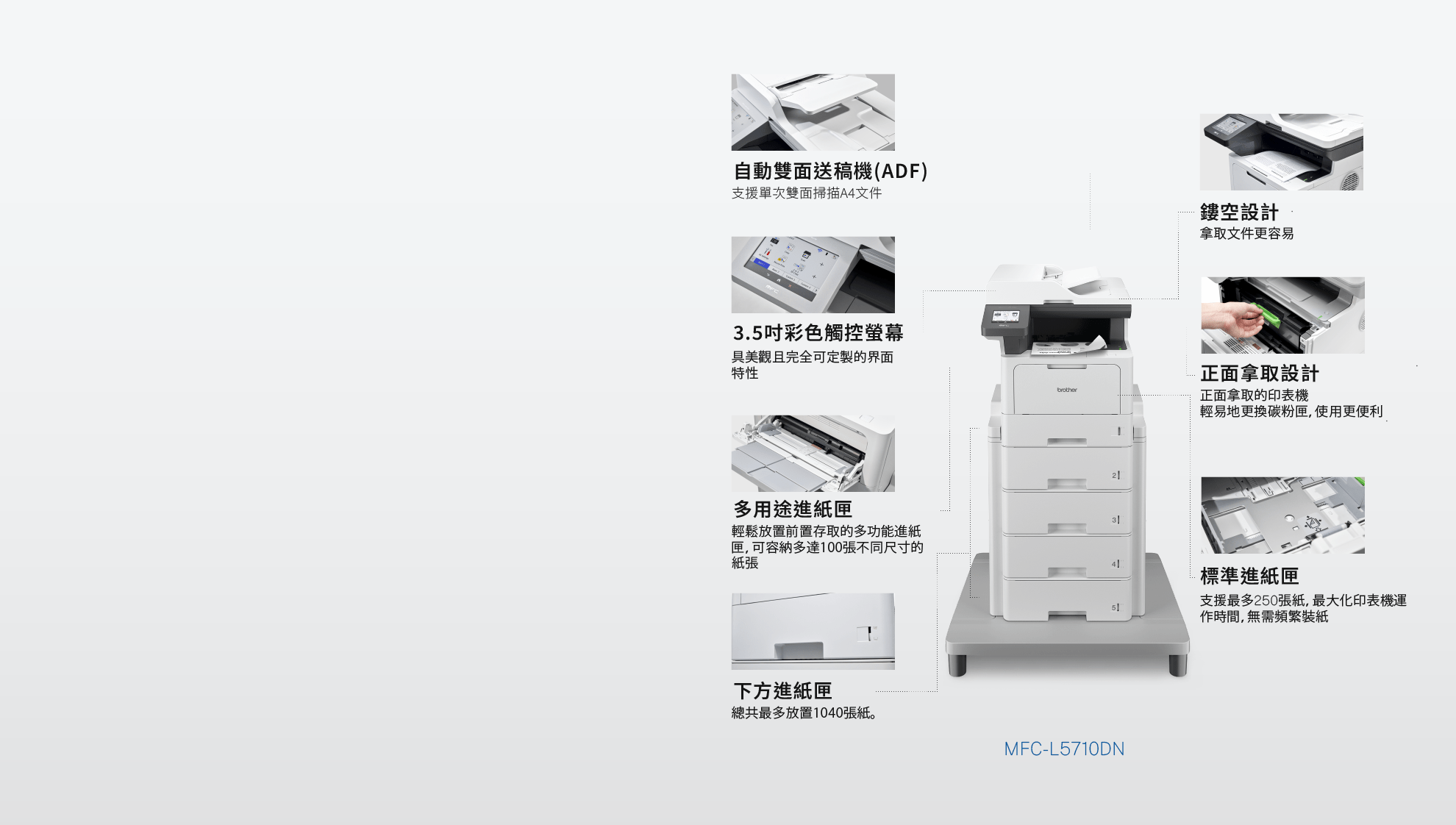 MicrosoftTeams-image (41)