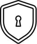 ROBUST SECURITY