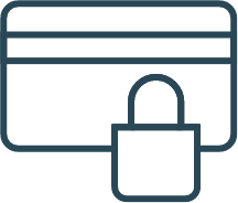 SECURE PRINT