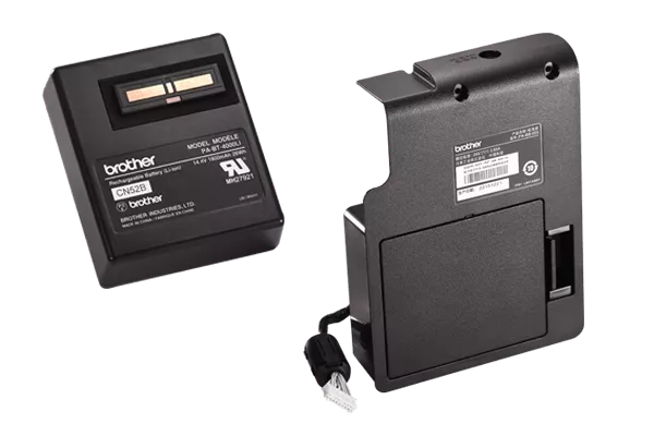 Brother_BatteryHolder_159_160