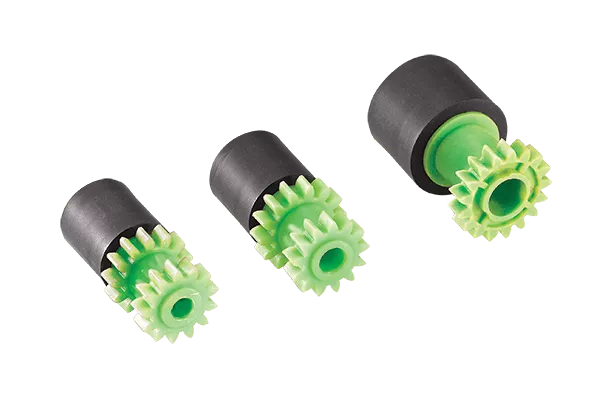 Brother_Roller_148-cmyk