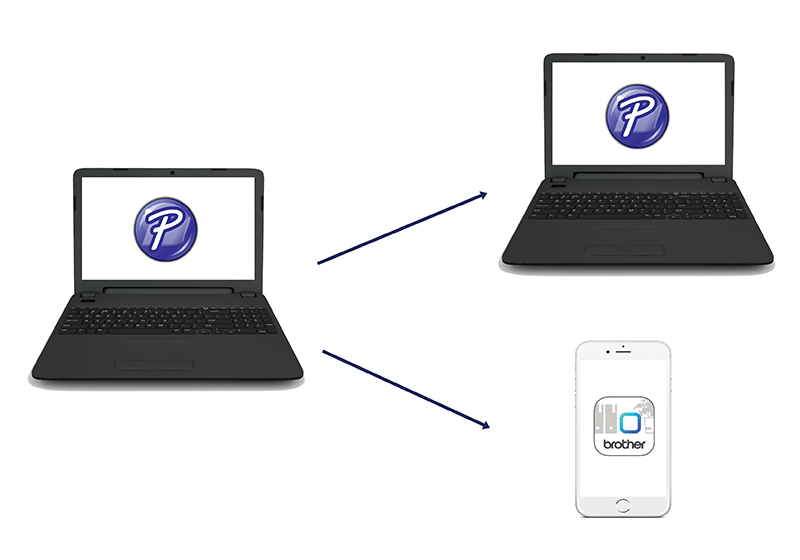 Data Transfer-65-v1