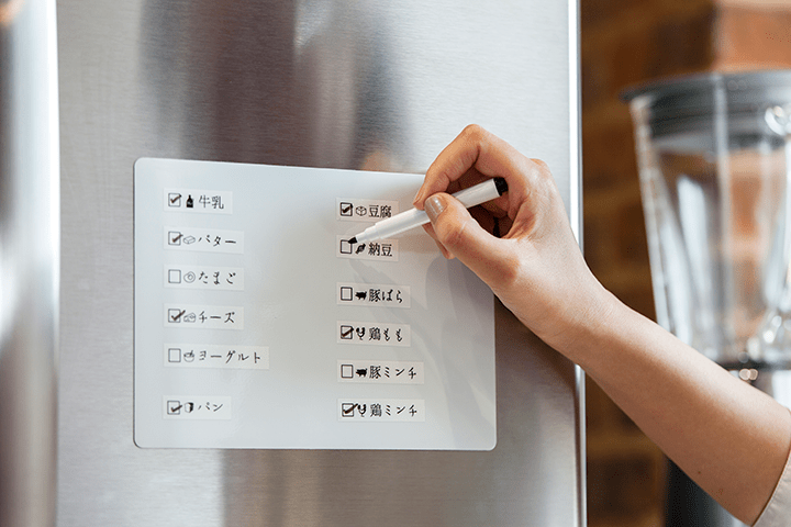 Refrigerator-81