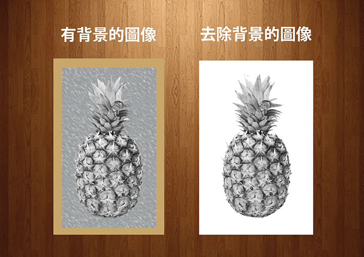 Pineapple-92