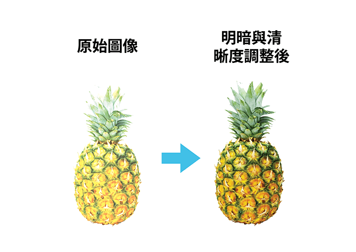 Pineapple-93