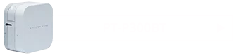 pt-p300bt