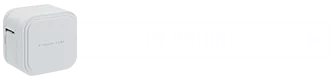 pt-p910bt