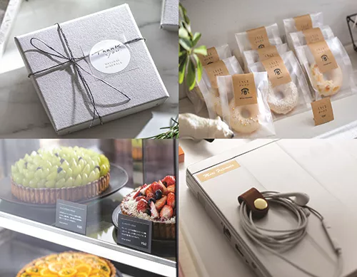 Photoshot – Kitchen-37A