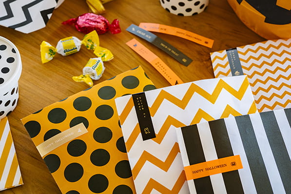 template_JPN_GiftWrapping0000024_01_12m
