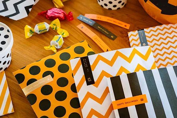 template_JPN_GiftWrapping0000024_01_12m