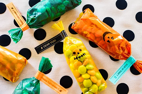 template_JPN_GiftWrapping0000025_01_12m