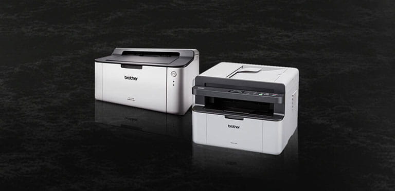 product_banner_3_mb