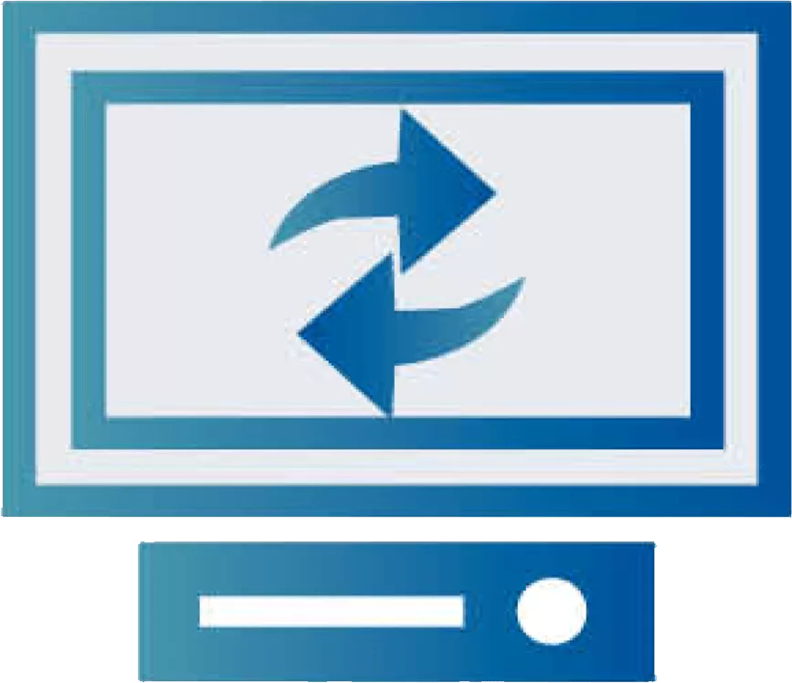 Centralised Management