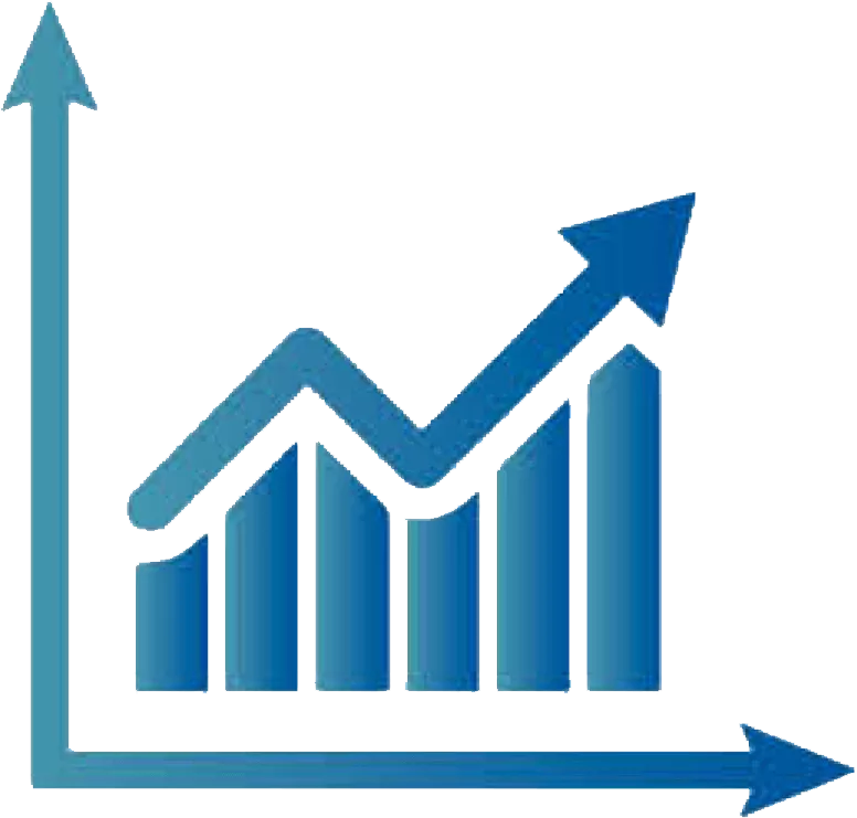 Enhanced Productivity