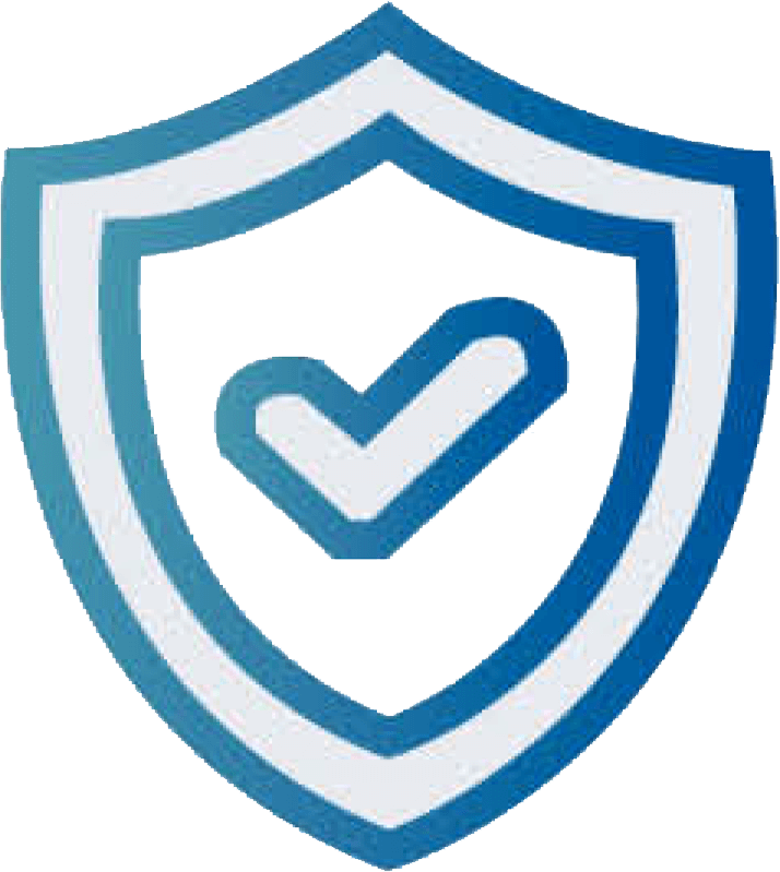 Trusted Reliability
