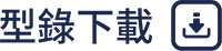 04-DD-200x46