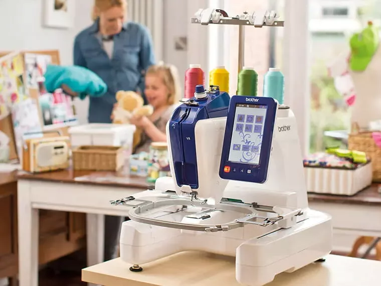 embroidery-own-business