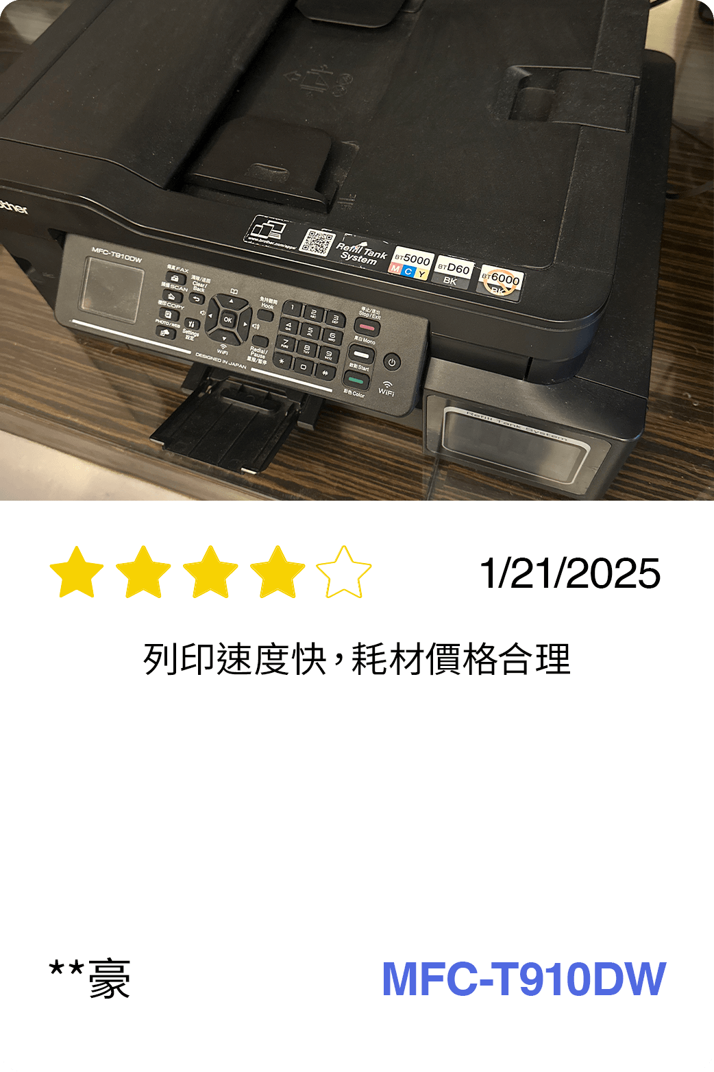 BICTW Reviews - INK_15