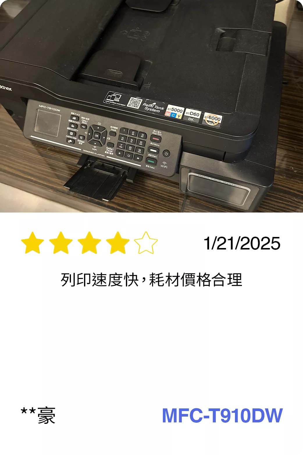 BICTW Reviews - INK_15