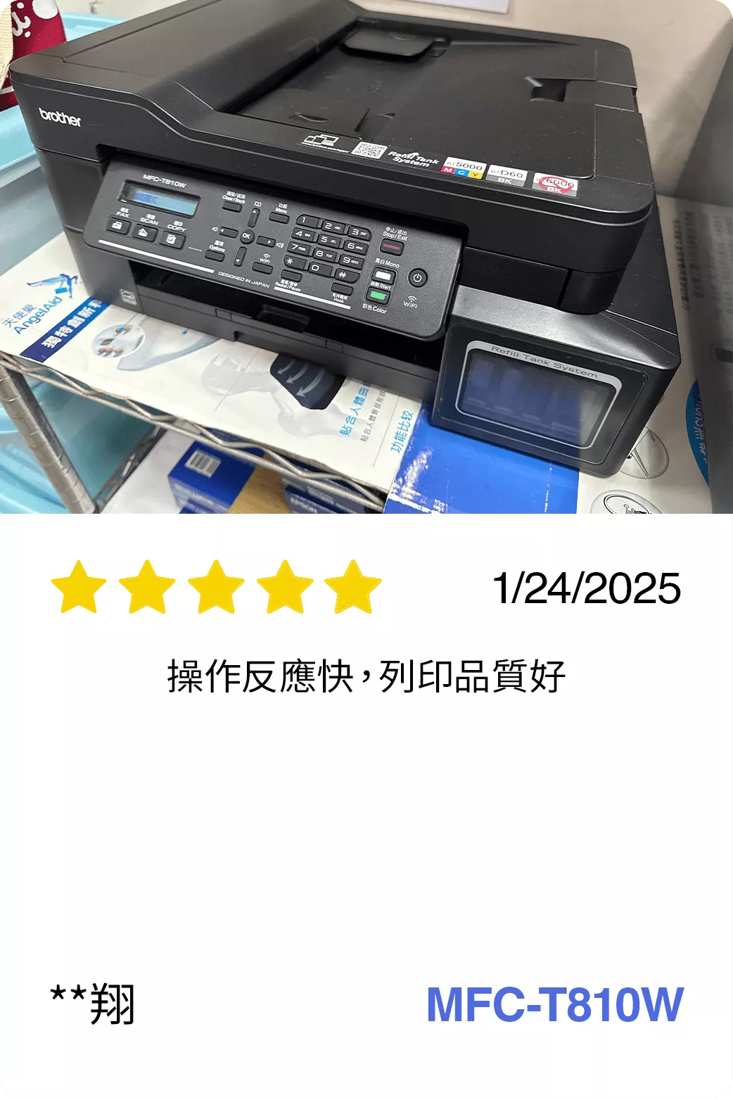 BICTW Reviews - INK_18