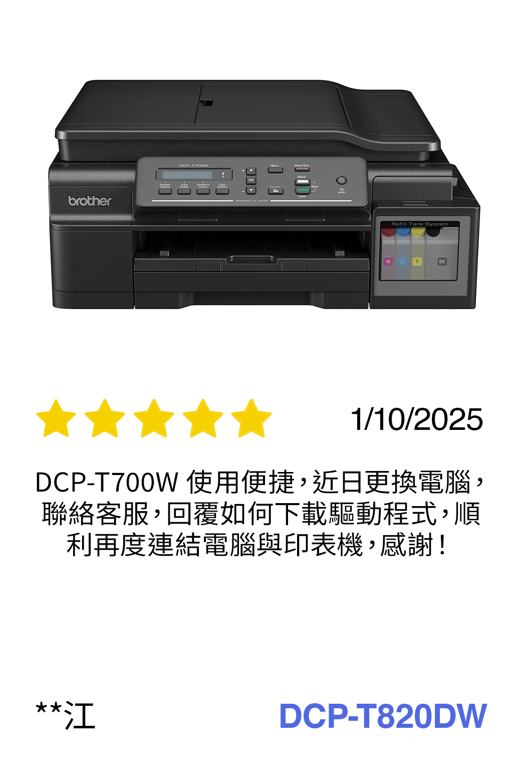 BICTW Reviews - INK_2