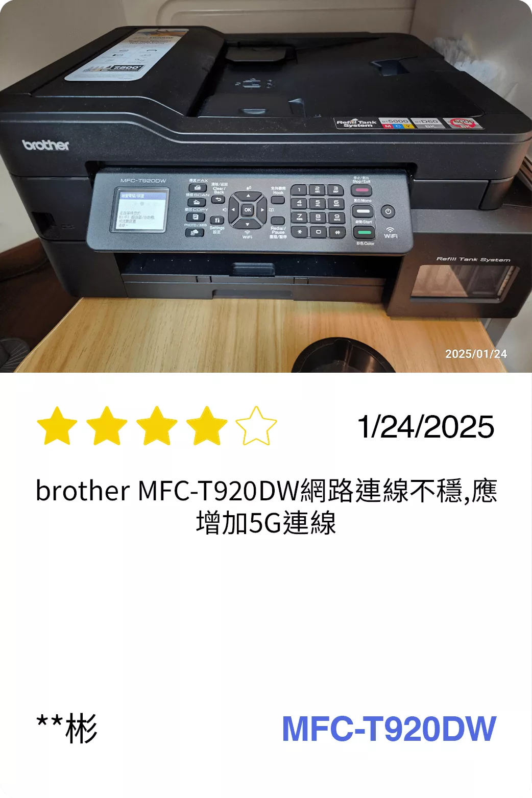 BICTW Reviews - INK_21