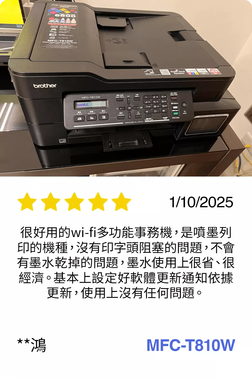 BICTW Reviews - INK_27_priority