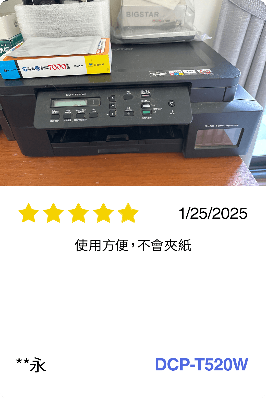 BICTW Reviews - INK_28