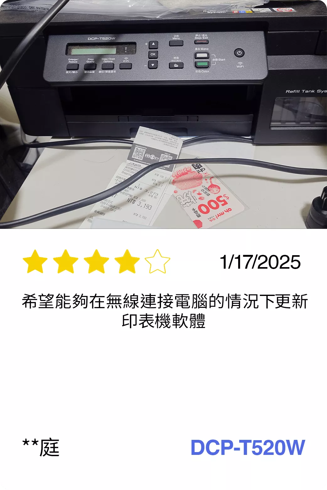 BICTW Reviews - INK_3