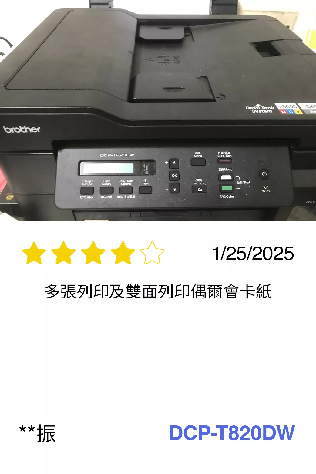 BICTW Reviews - INK_31