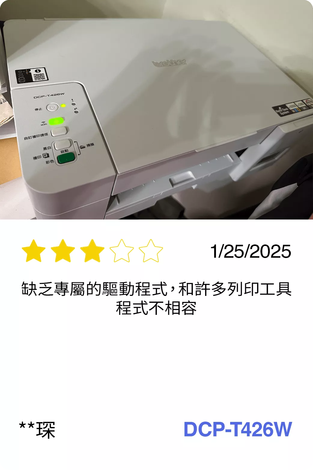 BICTW Reviews - INK_32