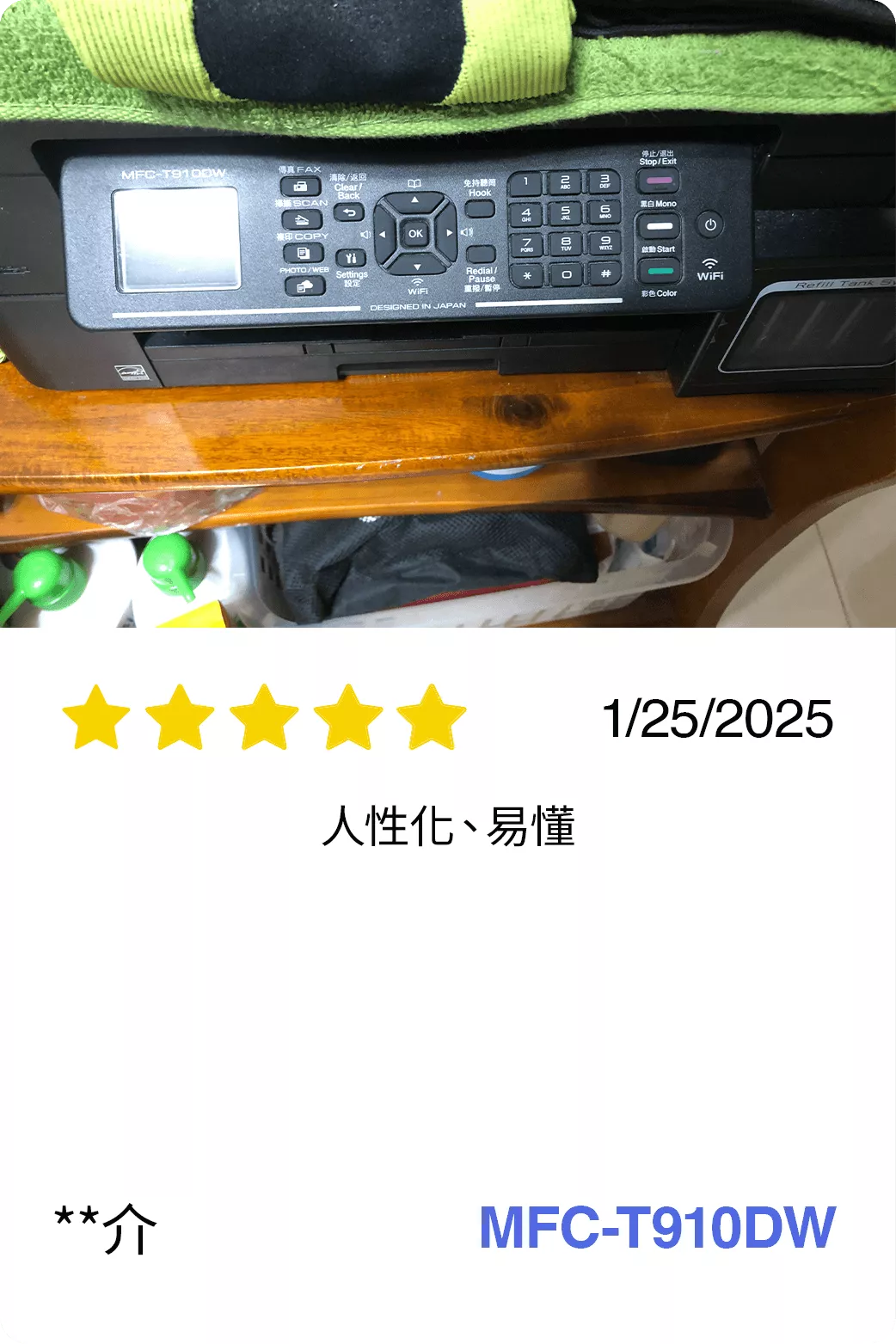 BICTW Reviews - INK_35