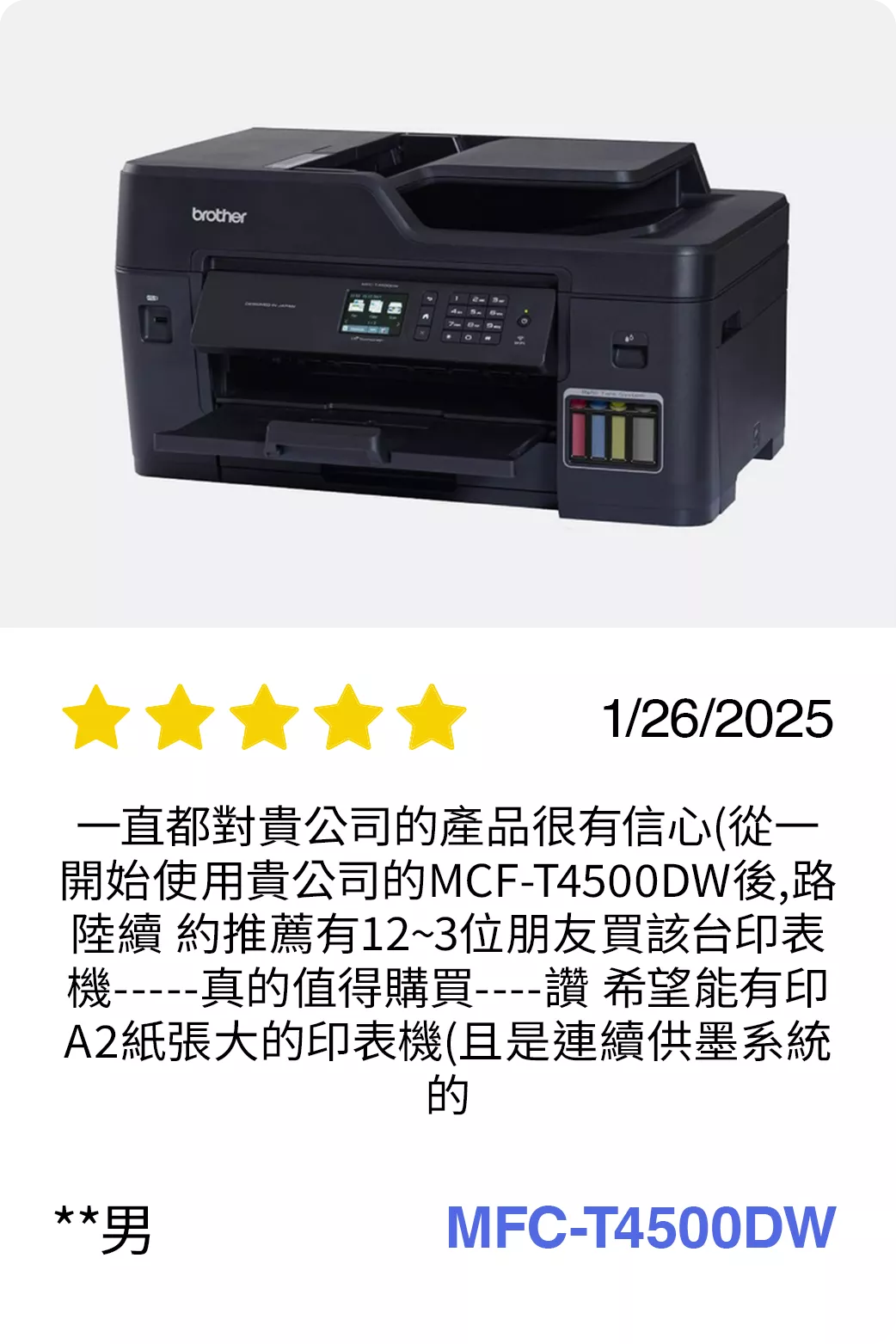 BICTW Reviews - INK_37_priority