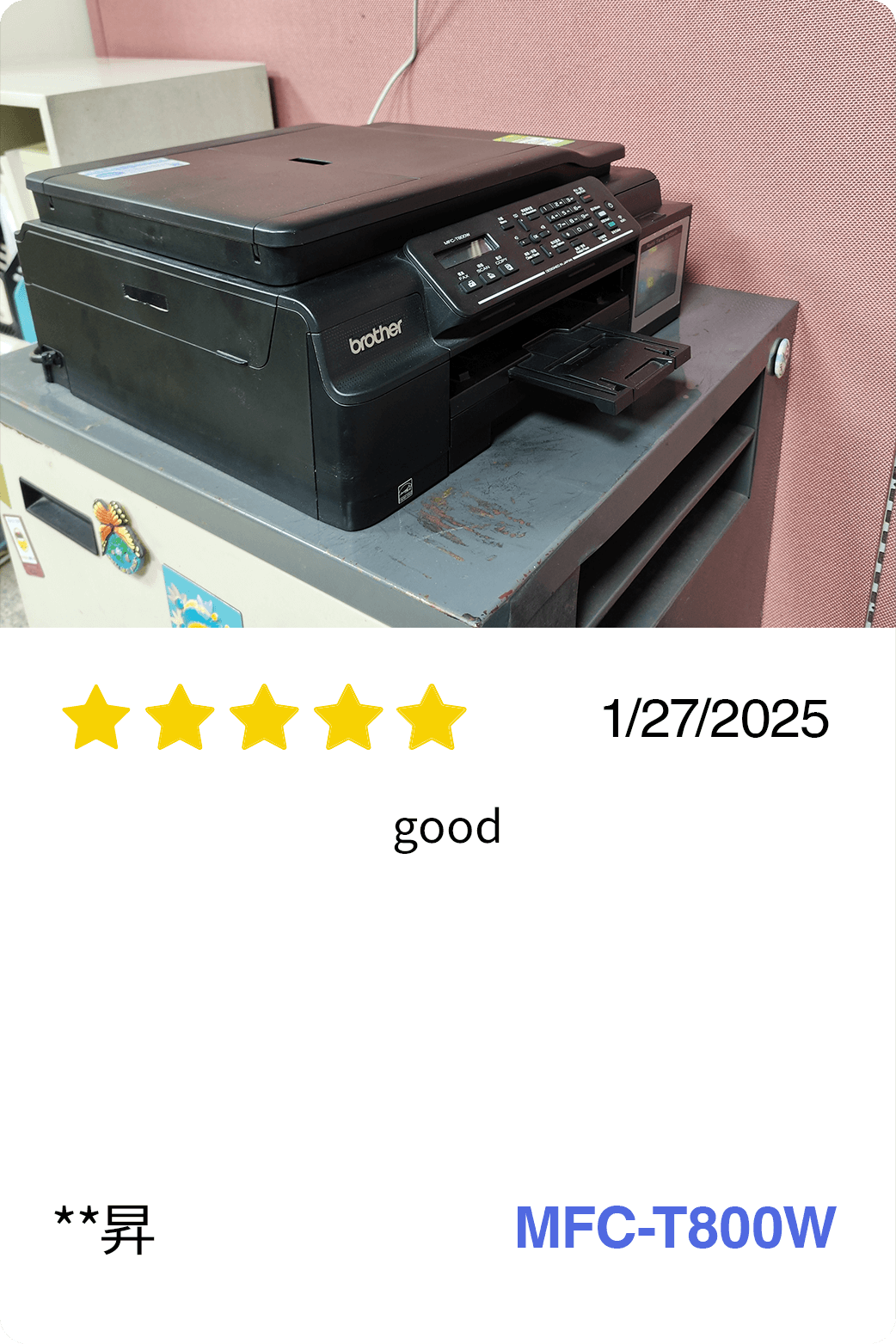 BICTW Reviews - INK_41