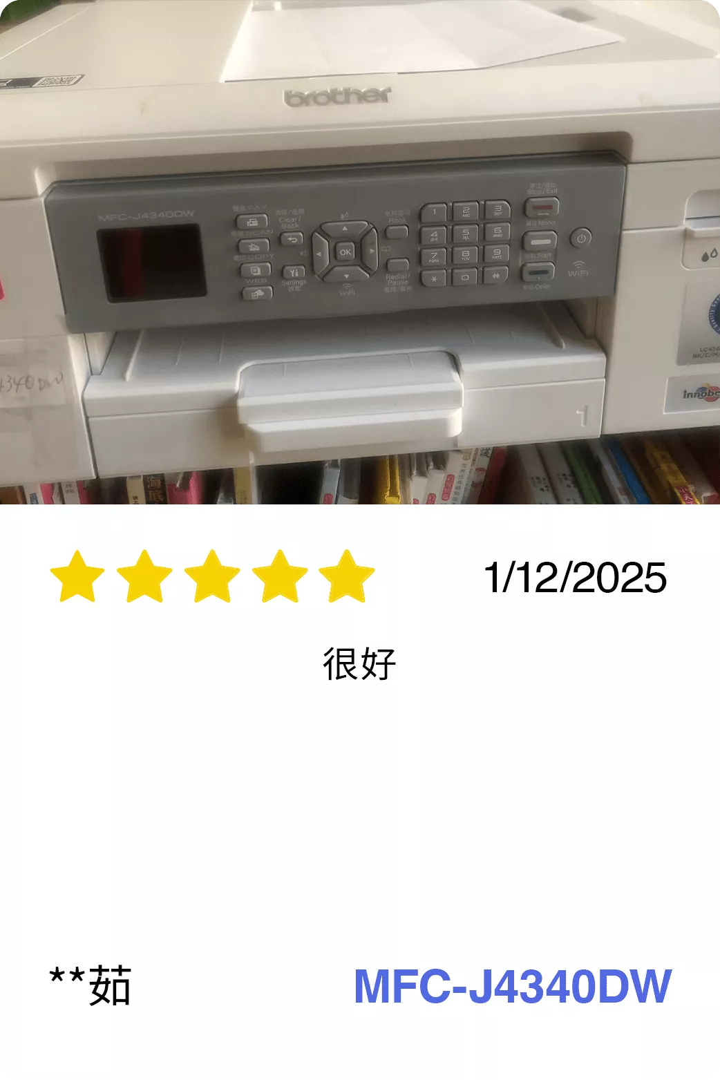 BICTW Reviews - INK_45