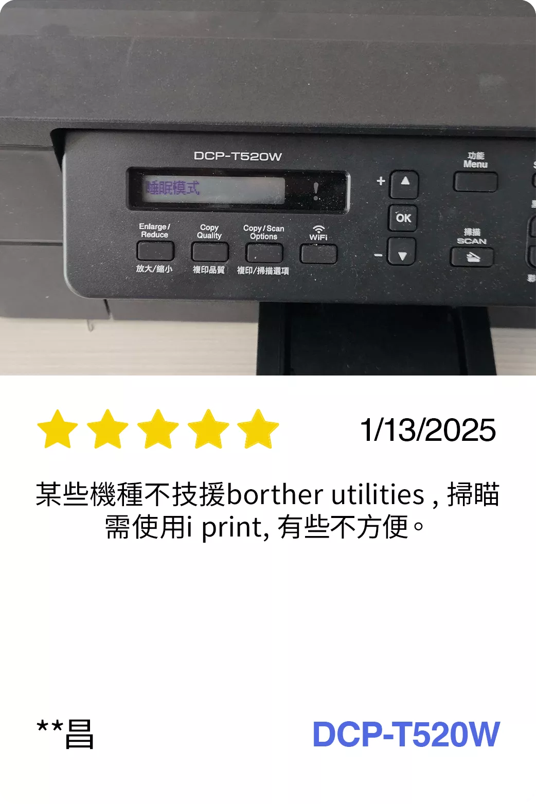 BICTW Reviews - INK_51