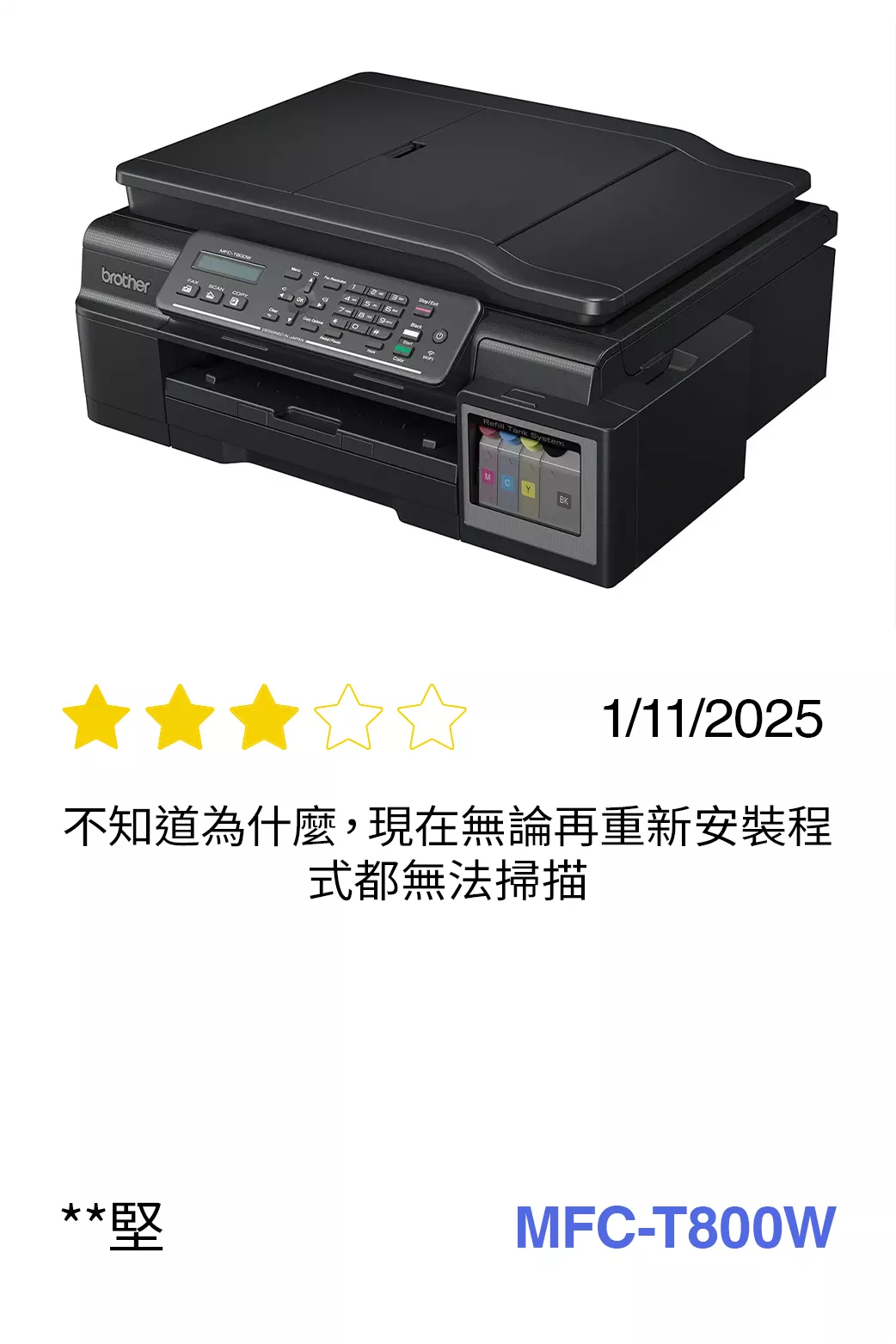 BICTW Reviews - INK_55