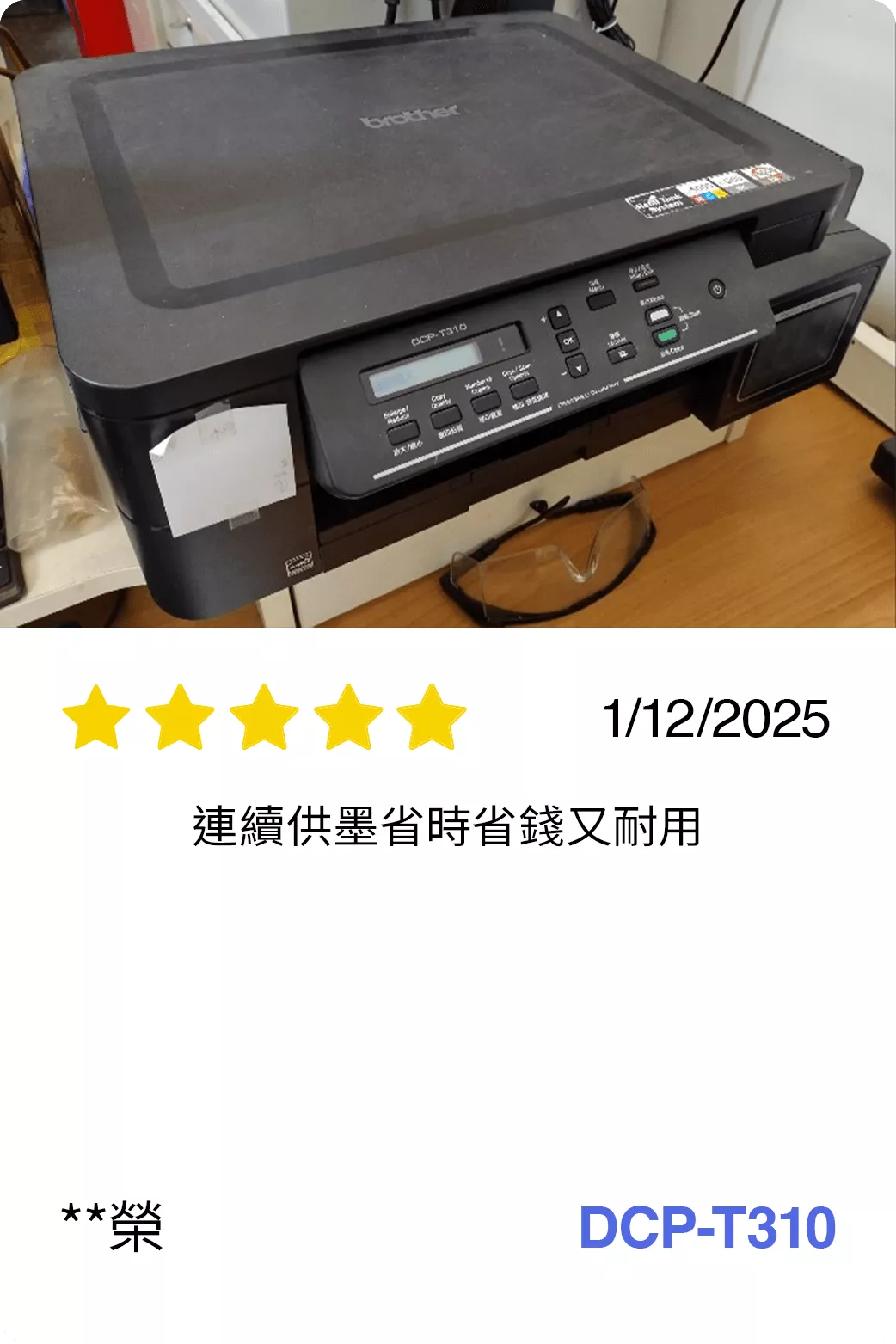 BICTW Reviews - INK_59