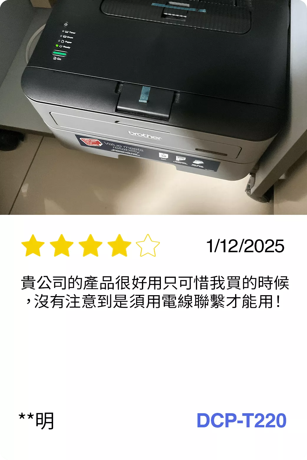 BICTW Reviews - INK_60